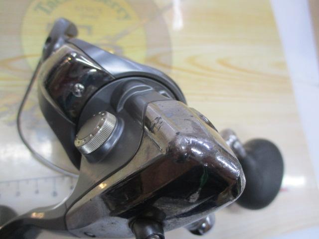 02ﾂｲﾝﾊﾟﾜｰ 4000HG