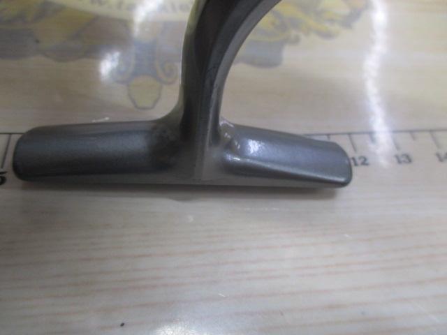 02ﾂｲﾝﾊﾟﾜｰ 4000HG