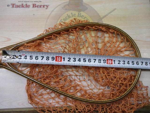 ｱﾙﾍﾞﾛﾗﾝﾃﾞｨﾝｸﾞﾈｯﾄ