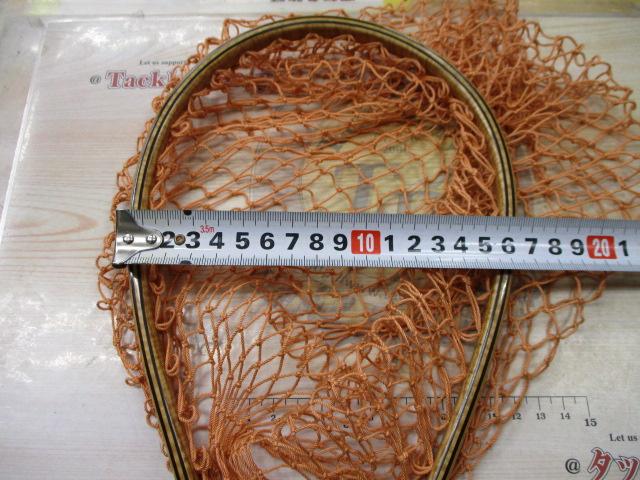 ｱﾙﾍﾞﾛﾗﾝﾃﾞｨﾝｸﾞﾈｯﾄ