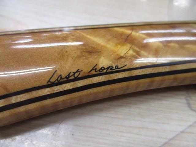 ｱﾙﾍﾞﾛﾗﾝﾃﾞｨﾝｸﾞﾈｯﾄ