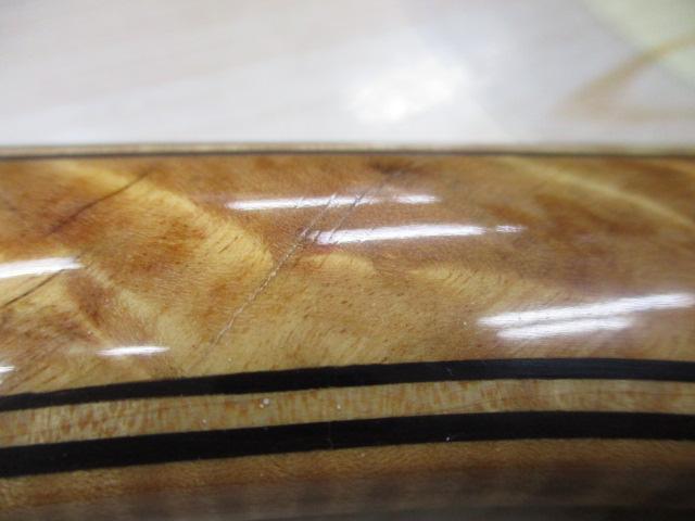 ｱﾙﾍﾞﾛﾗﾝﾃﾞｨﾝｸﾞﾈｯﾄ