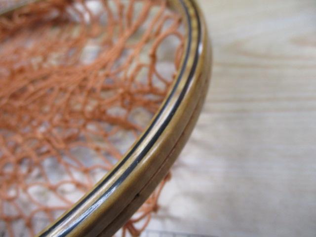 ｱﾙﾍﾞﾛﾗﾝﾃﾞｨﾝｸﾞﾈｯﾄ