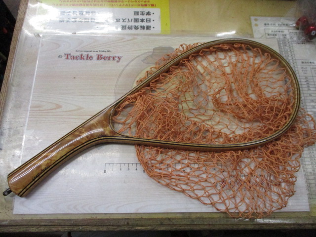 ｱﾙﾍﾞﾛﾗﾝﾃﾞｨﾝｸﾞﾈｯﾄ