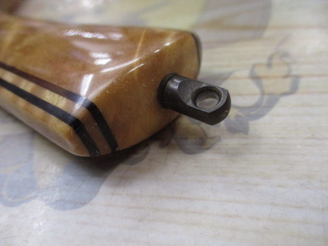 ｱﾙﾍﾞﾛﾗﾝﾃﾞｨﾝｸﾞﾈｯﾄ