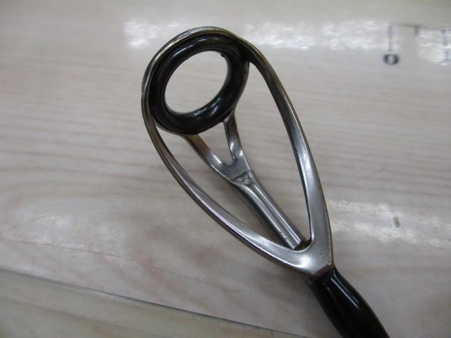 ﾌﾞﾙｰﾁｪｲｻｰ BLC80/35-RﾊﾟﾜｰMAX ｽｰﾊﾟｰｺﾌﾞﾗ