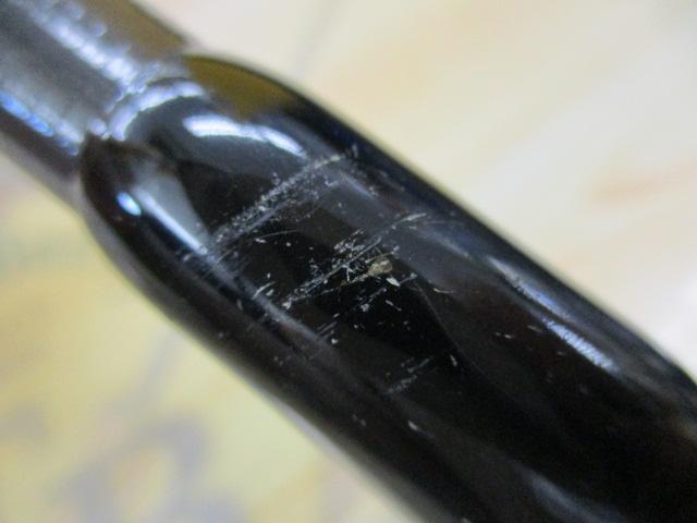 ﾌﾞﾙｰﾁｪｲｻｰ BLC80/35-RﾊﾟﾜｰMAX ｽｰﾊﾟｰｺﾌﾞﾗ