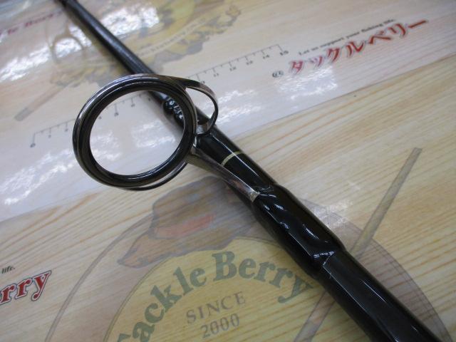 ﾌﾞﾙｰﾁｪｲｻｰ BLC80/35-RﾊﾟﾜｰMAX ｽｰﾊﾟｰｺﾌﾞﾗ