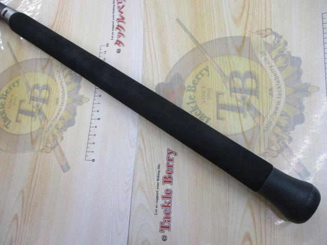 ﾌﾞﾙｰﾁｪｲｻｰ BLC80/35-RﾊﾟﾜｰMAX ｽｰﾊﾟｰｺﾌﾞﾗ