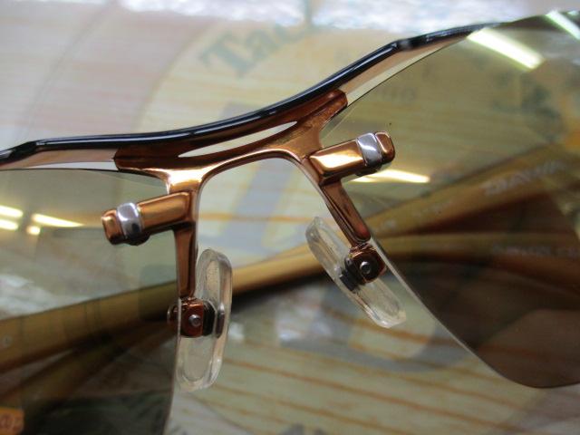 偏光ｸﾞﾗｽTLX011ﾄｰﾅﾒﾝﾄTVSGM