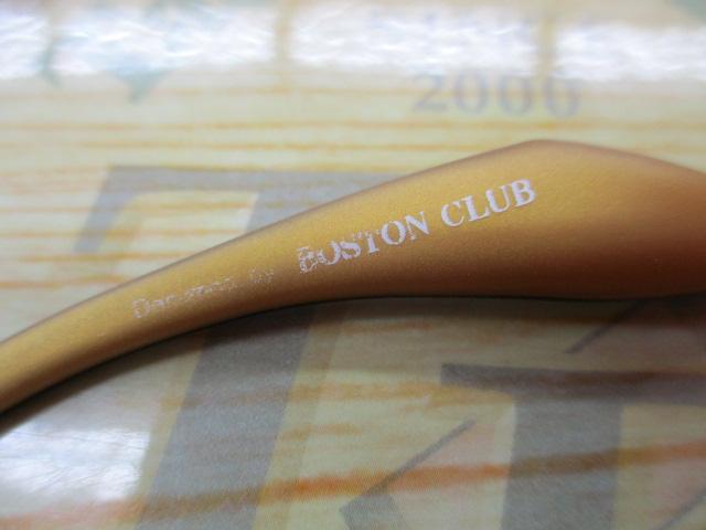 偏光ｸﾞﾗｽTLX011ﾄｰﾅﾒﾝﾄTVSGM