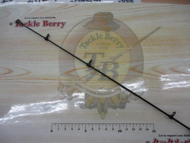 がま石ﾊﾞｰｻｽ 20号5.2m