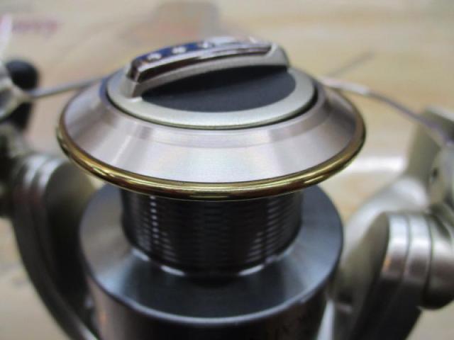 03ﾂｲﾝﾊﾟﾜｰMg 4000