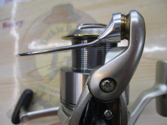 03ﾂｲﾝﾊﾟﾜｰMg 4000