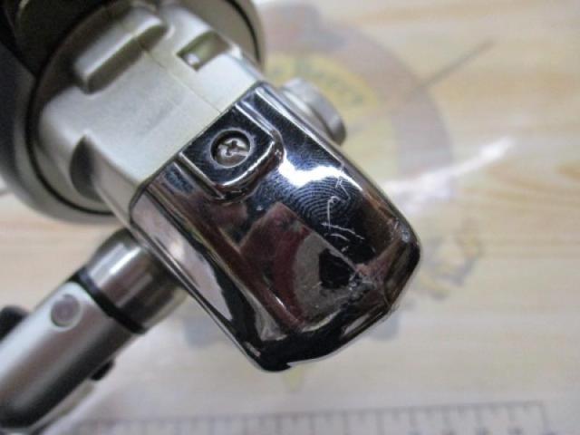 03ﾂｲﾝﾊﾟﾜｰMg 4000