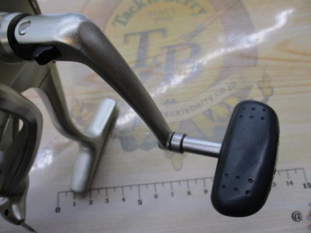 03ﾂｲﾝﾊﾟﾜｰMg 4000