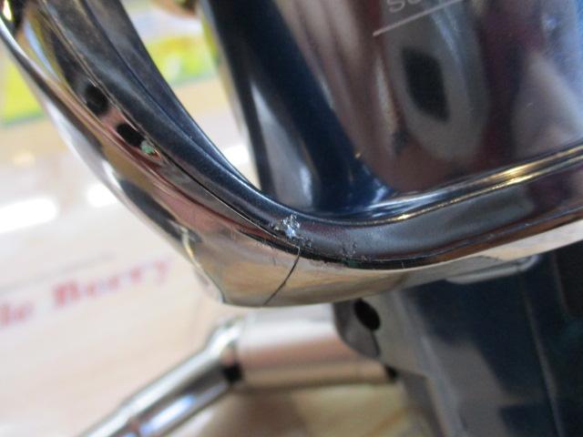 01ｽﾃﾗSW 10000HG