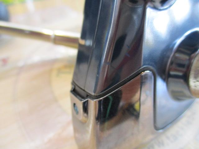 01ｽﾃﾗSW 10000HG