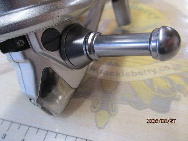 05ﾊﾞｲｵﾏｽﾀｰ 2500S