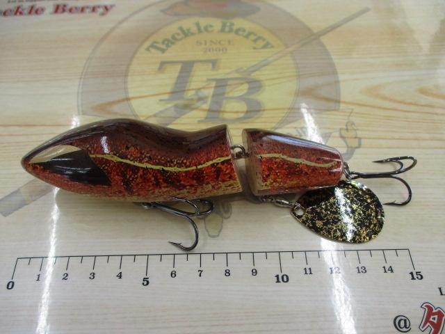 ｼﾞｮｲﾝﾄﾌｶﾍﾞｲﾄ#JF01ｱｶ