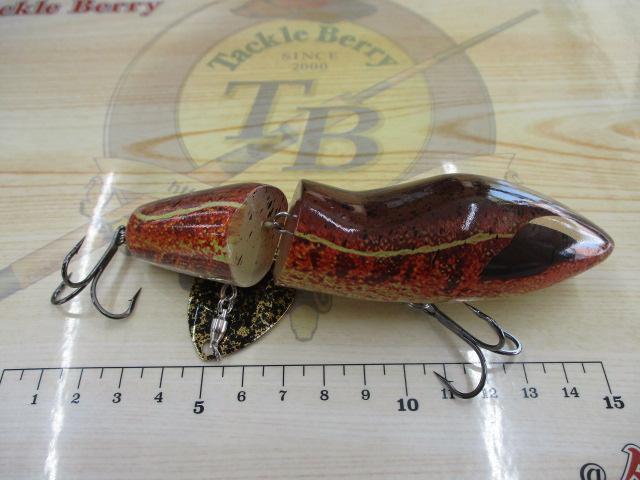 ｼﾞｮｲﾝﾄﾌｶﾍﾞｲﾄ#JF01ｱｶ