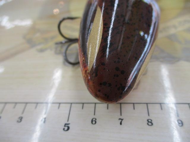 ｼﾞｮｲﾝﾄﾌｶﾍﾞｲﾄ#JF01ｱｶ