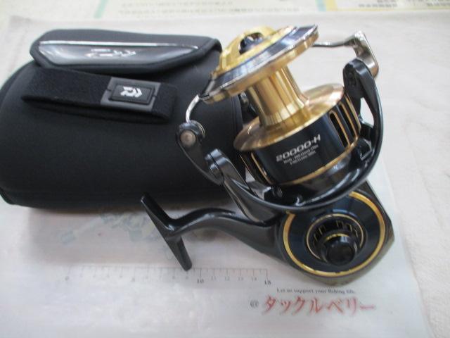 25ｿﾙﾃｨｶﾞ 20000-H