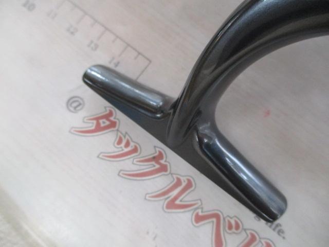 25ｿﾙﾃｨｶﾞ 20000-H