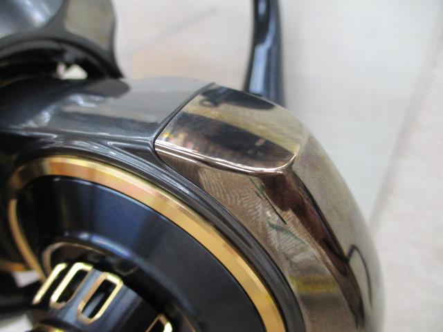 25ｿﾙﾃｨｶﾞ 20000-H