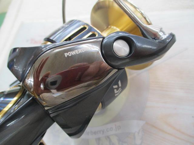 25ｿﾙﾃｨｶﾞ 20000-H