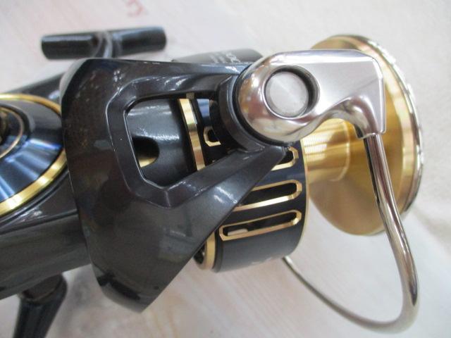 25ｿﾙﾃｨｶﾞ 20000-H