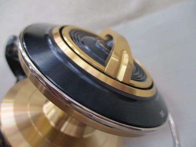 25ｿﾙﾃｨｶﾞ 20000-H