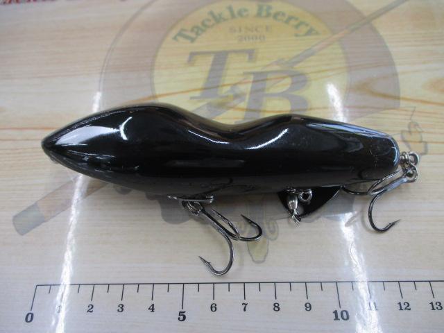 ﾍﾞｼﾞﾃｰｼｮﾝﾌｶﾍﾞｲﾄ#630ﾘｱﾙﾌﾞﾗｯｸ