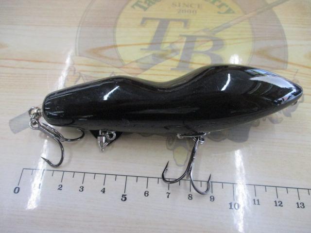 ﾍﾞｼﾞﾃｰｼｮﾝﾌｶﾍﾞｲﾄ#630ﾘｱﾙﾌﾞﾗｯｸ