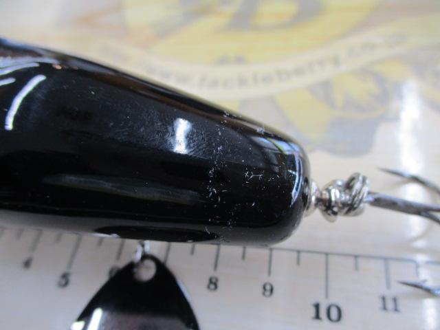 ﾍﾞｼﾞﾃｰｼｮﾝﾌｶﾍﾞｲﾄ#630ﾘｱﾙﾌﾞﾗｯｸ