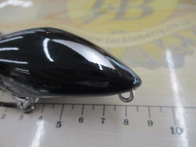 ﾍﾞｼﾞﾃｰｼｮﾝﾌｶﾍﾞｲﾄ#630ﾘｱﾙﾌﾞﾗｯｸ