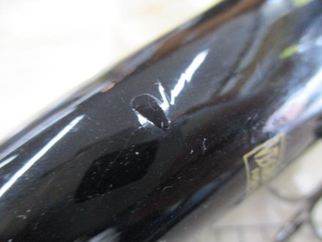 ﾍﾞｼﾞﾃｰｼｮﾝﾌｶﾍﾞｲﾄ#630ﾘｱﾙﾌﾞﾗｯｸ