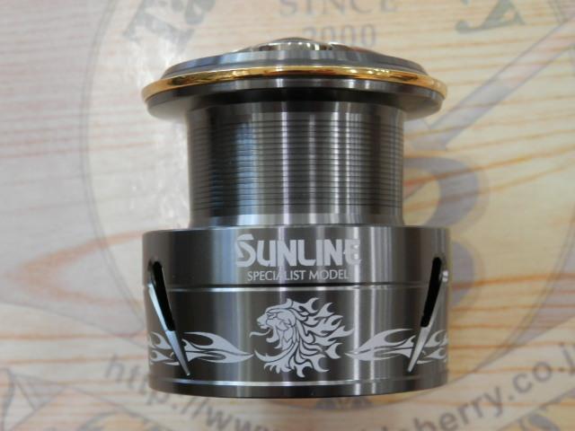 ｻﾝﾗｲﾝｽﾍﾟｼｬﾘｽﾄｽﾌﾟｰﾙSSM-2519