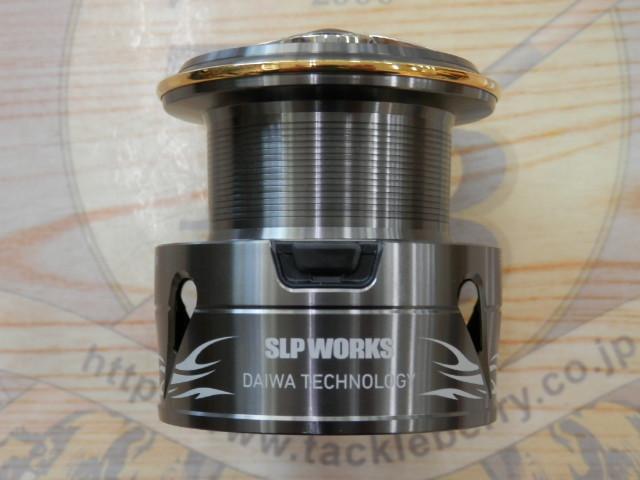 ｻﾝﾗｲﾝｽﾍﾟｼｬﾘｽﾄｽﾌﾟｰﾙSSM-2519