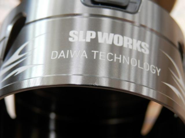 ｻﾝﾗｲﾝｽﾍﾟｼｬﾘｽﾄｽﾌﾟｰﾙSSM-2519