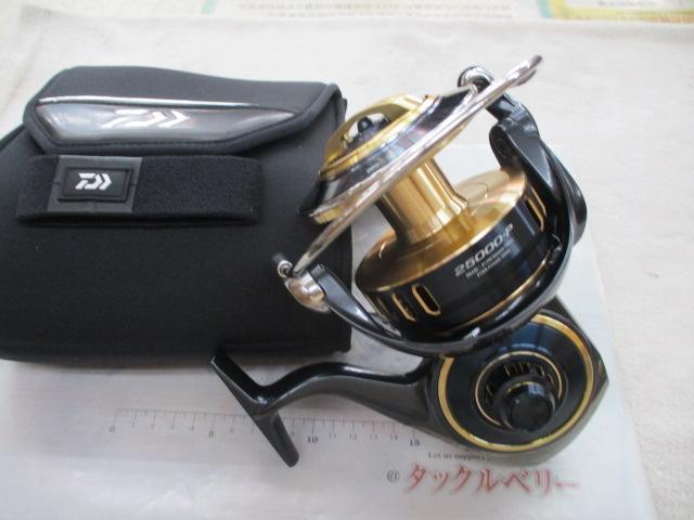 25ｿﾙﾃｨｶﾞ 25000-P