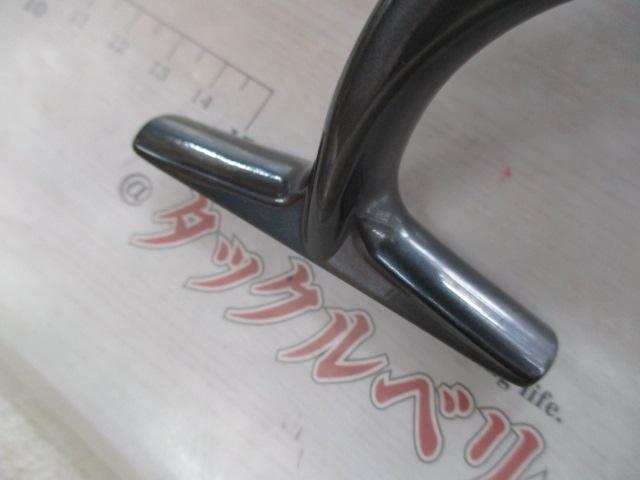 25ｿﾙﾃｨｶﾞ 25000-P