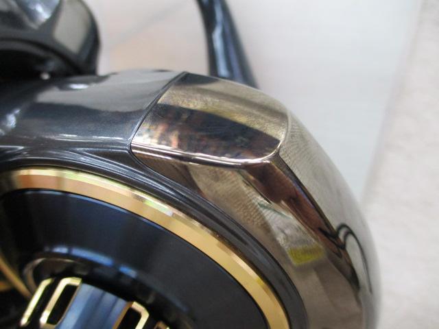 25ｿﾙﾃｨｶﾞ 25000-P