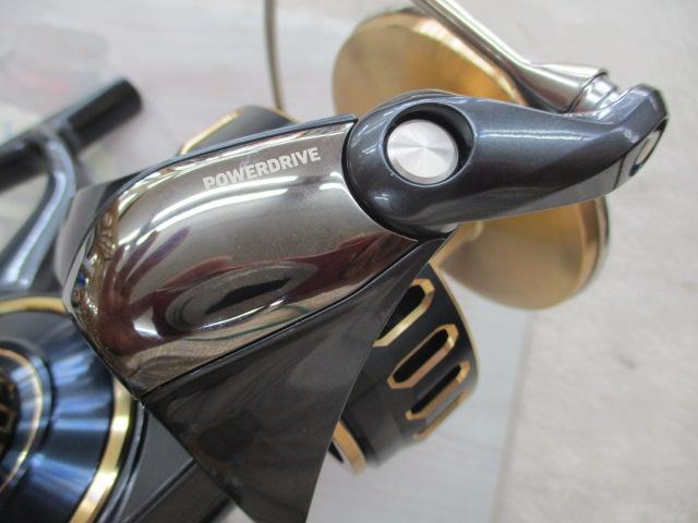 25ｿﾙﾃｨｶﾞ 25000-P