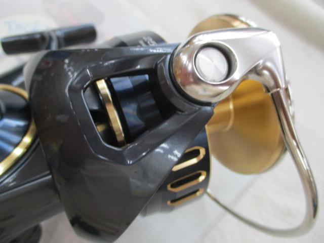 25ｿﾙﾃｨｶﾞ 25000-P