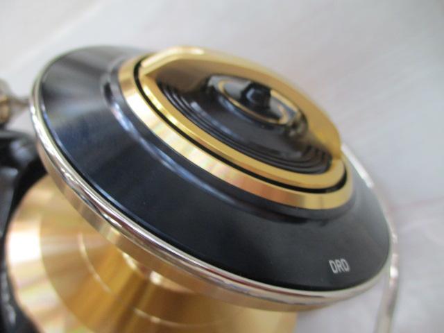 25ｿﾙﾃｨｶﾞ 25000-P