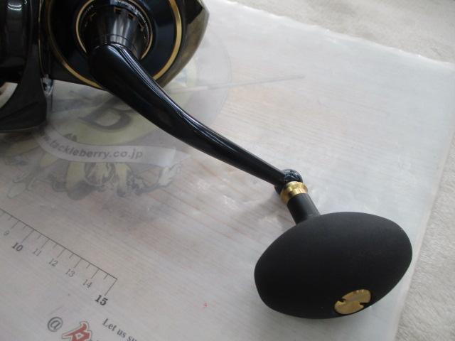 25ｿﾙﾃｨｶﾞ 25000-P