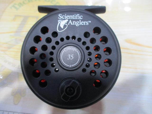 ユーフレックスBS865セット