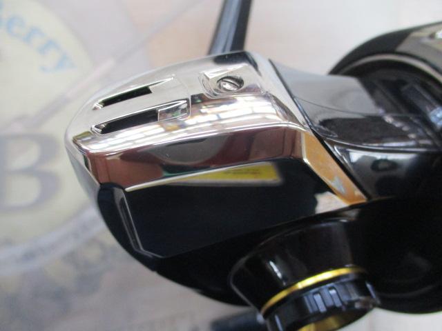 20ｽﾃﾗSW 18000HG