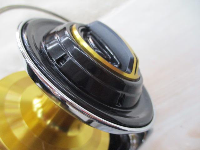 20ｽﾃﾗSW 18000HG